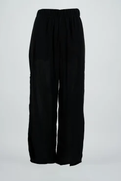 Pantalón Amplio