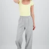 Pants Jogger Resorte