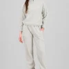 Pants joggers lisos