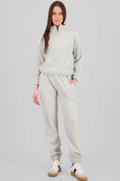 Pants joggers lisos