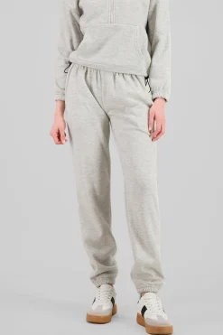 Pants joggers lisos