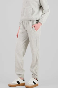 Pants joggers lisos