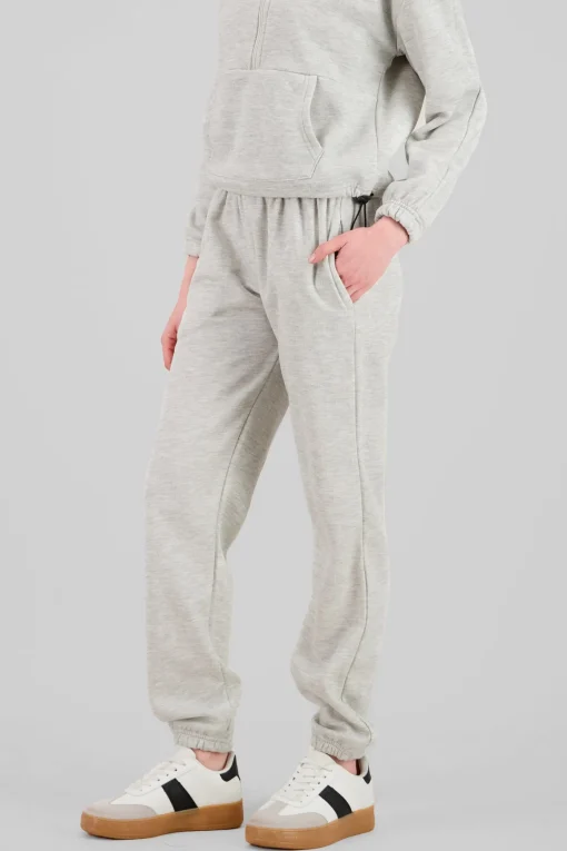 Pants joggers lisos