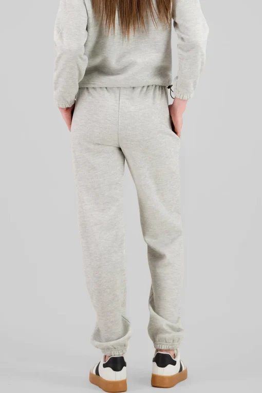 Pants joggers lisos