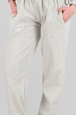 Pants joggers lisos
