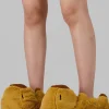 Pantufla capibara