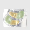 Parches Contorno Ojos Bicolor 5.5 Gr