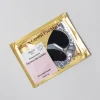 Parches contorno ojos carbón 3 gr