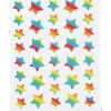 Parches para imperfecciones estrellas