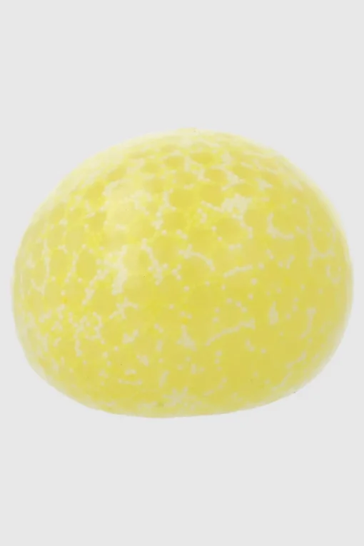 Pelota Squishy Bolitas