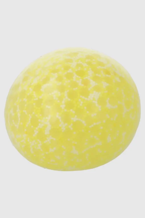 Pelota Squishy Bolitas