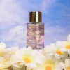 Perfume Daisy Days