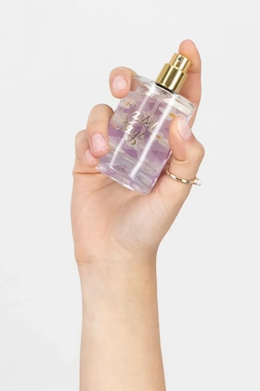 Perfume Daisy Days