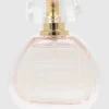 Perfume Strawberries And Cream