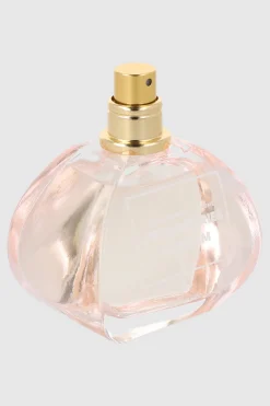 Perfume Strawberries And Cream