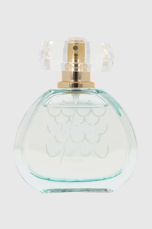 Perfume Urban Mermaid