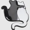 Pin gatos abrazos