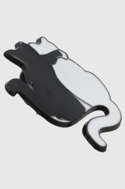 Pin gatos abrazos