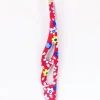 Pinza Depilar Flores