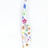 Pinza Depilar Flores
