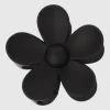 Pinza Flor Color