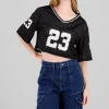 Playera 23
