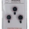 Protector Camara Brillos
