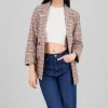 Sacp oversize de cuadros