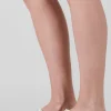 SANDALIA ANILLO DEDO