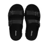 Sandalia eva plataforma chunky