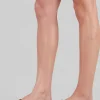 Sandalia greca h