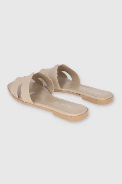 Sandalia Greca H