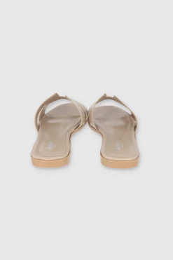 Sandalia Greca H