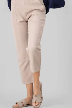 Sandalia Greca H