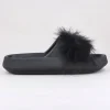 Sandalias peluche