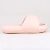 Sandalias slide acolchadas