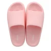 Sandalias Slide Eva Textura