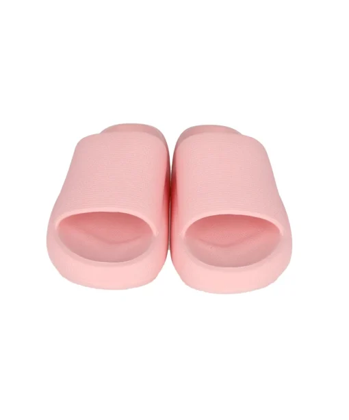Sandalias Slide Eva Textura