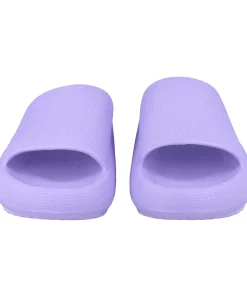 Sandalias Slide Eva Textura