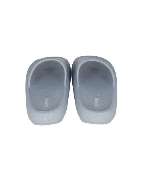 Sandalias Slide Eva Textura