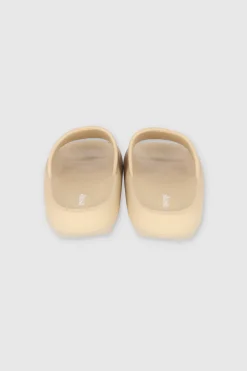 Sandalias Slide Eva Textura