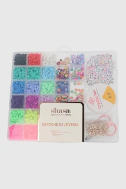 Se Joyeria Cuentas