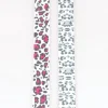 Set 2 Limas Animal Print