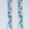 Set 2 Limas Tacones