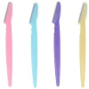 Set 4 perfiladores pastel