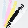 Set 5 piezas extensiones cubrebocas