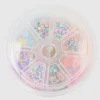 Set cubeta slime y decoracion