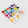 Set de cuentas para pulsera