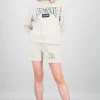 Short california textura