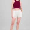 Short mini textura